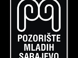 Pozorište mladih Sarajevo